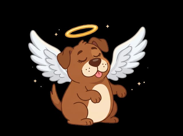 Memorial DogDex