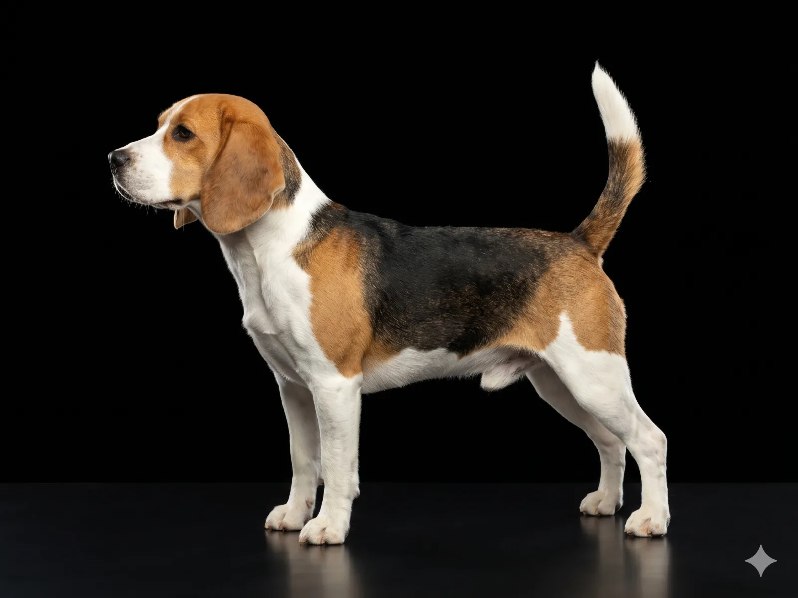 Beagle