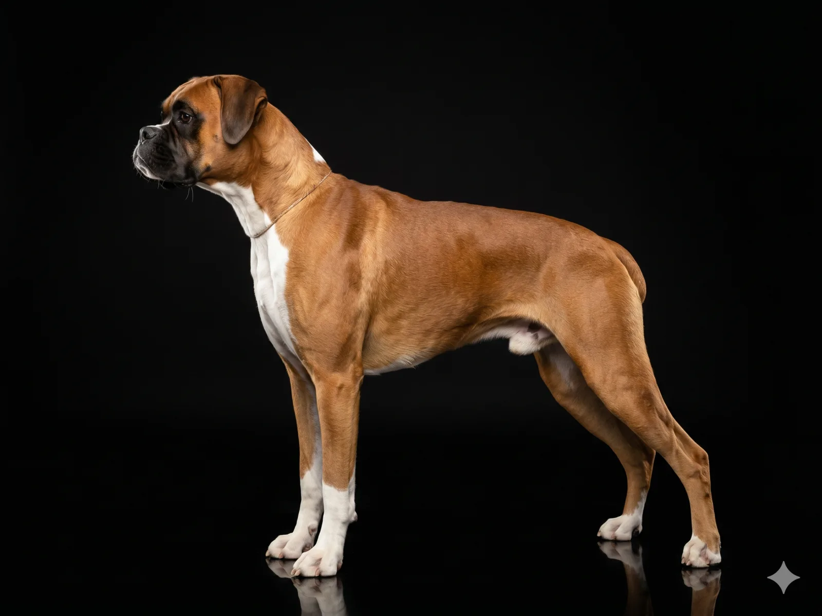Boxer