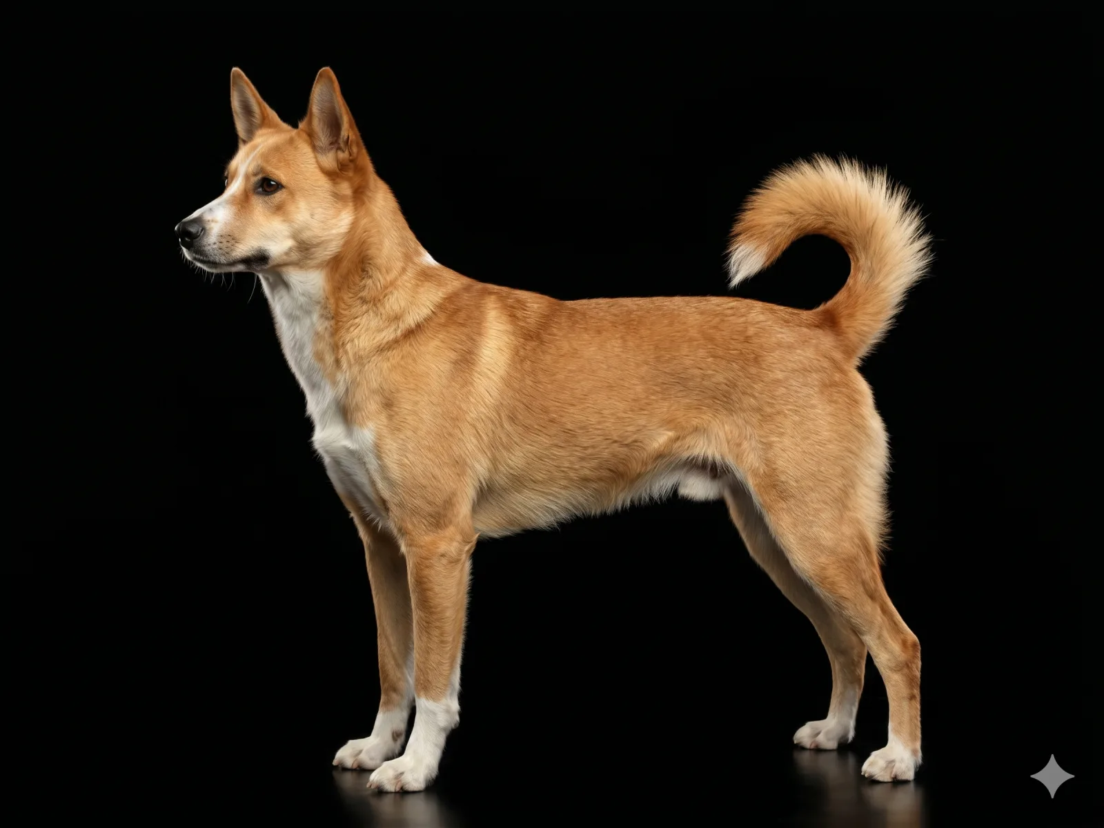 Cão de Canaã