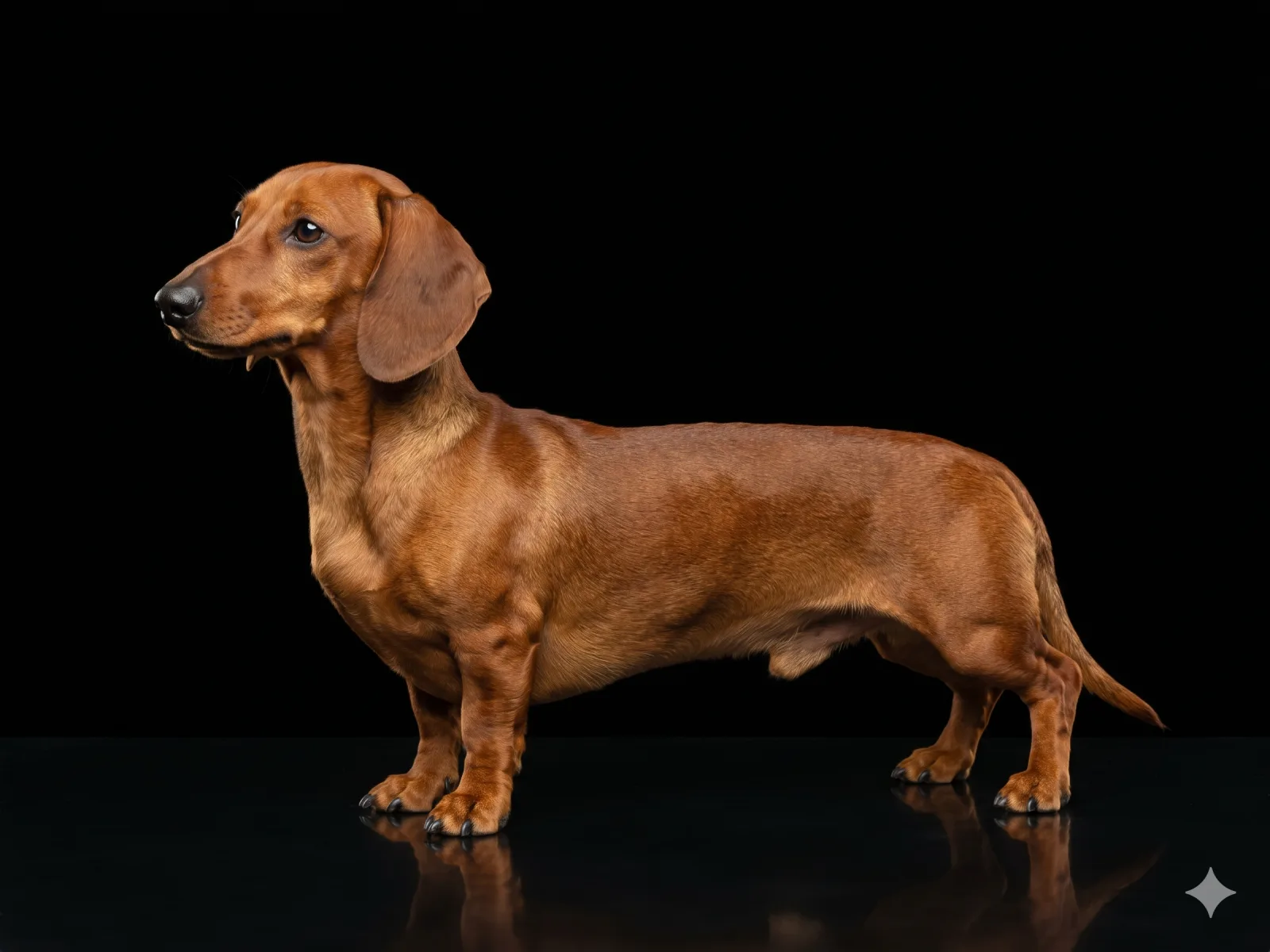 Dachshund