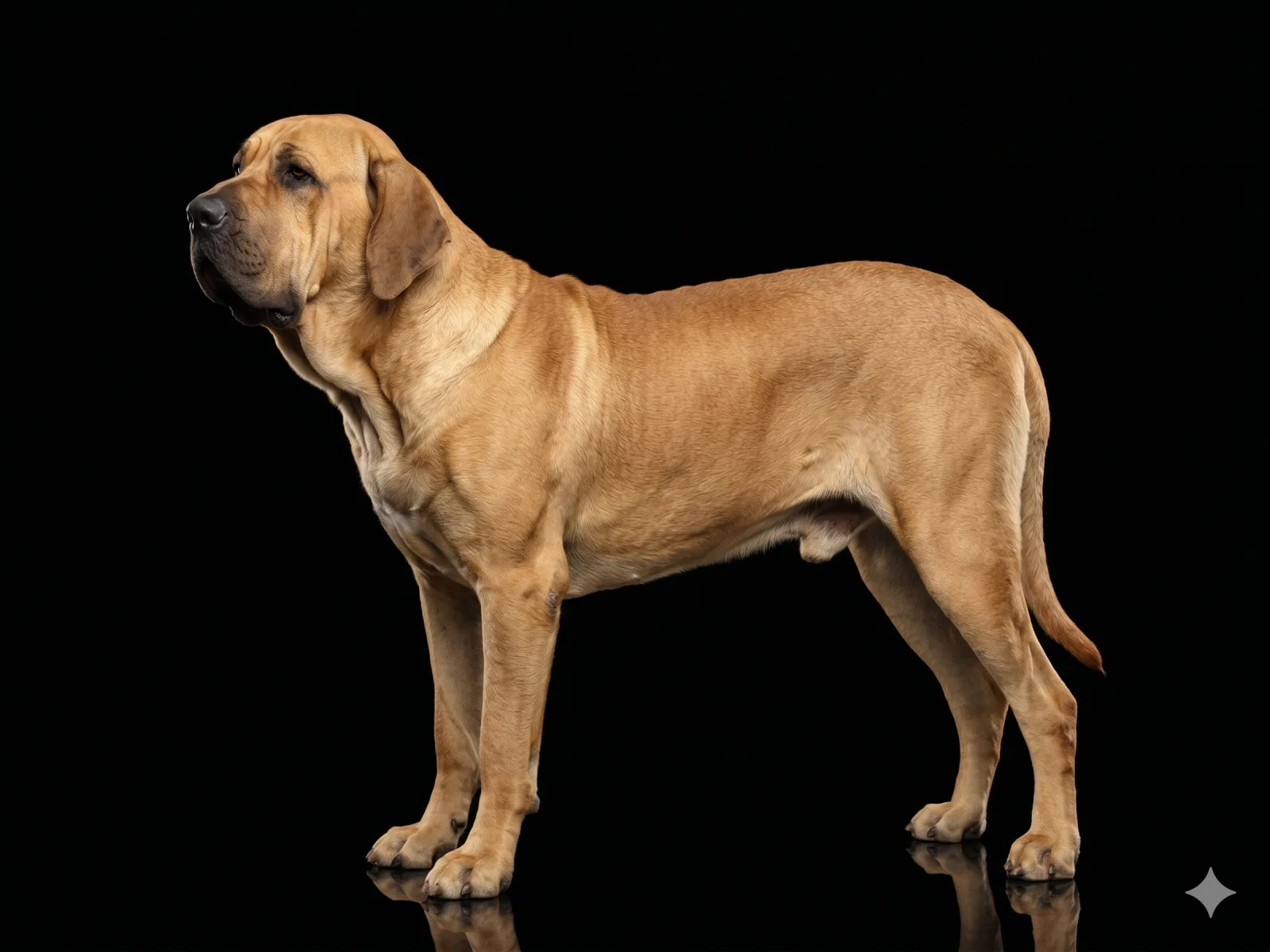Fila Brasileiro