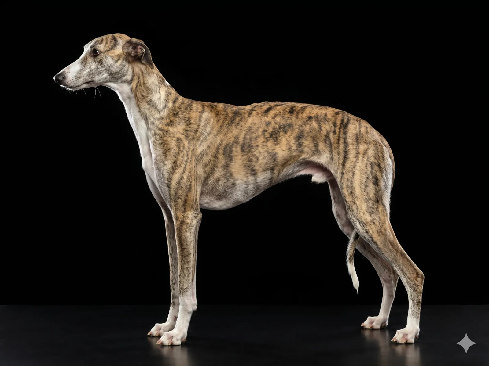 Galgo Espanhol