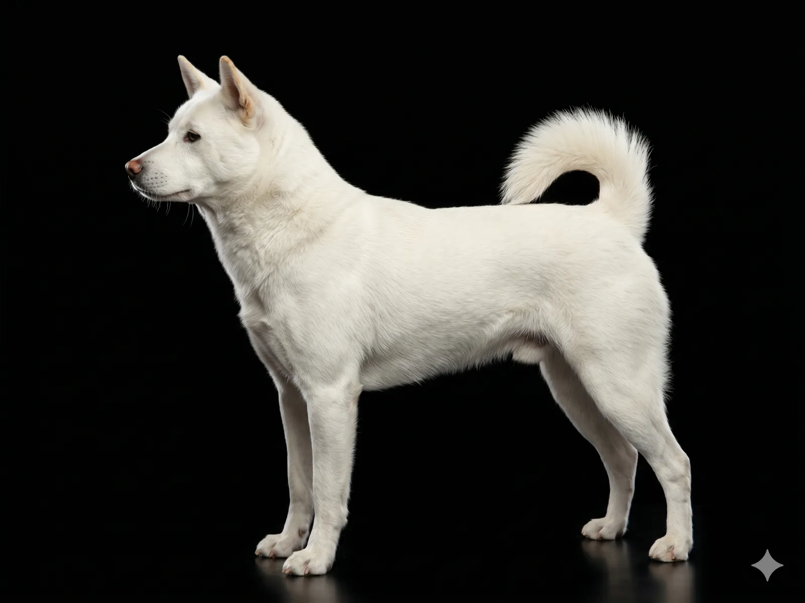Kishu Ken