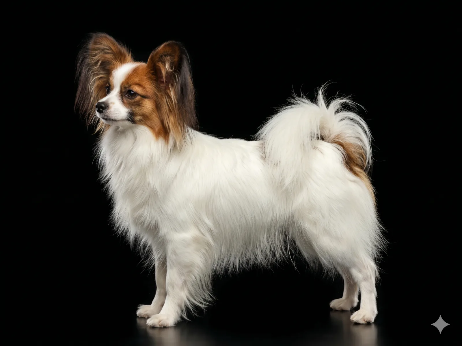 Papillon
