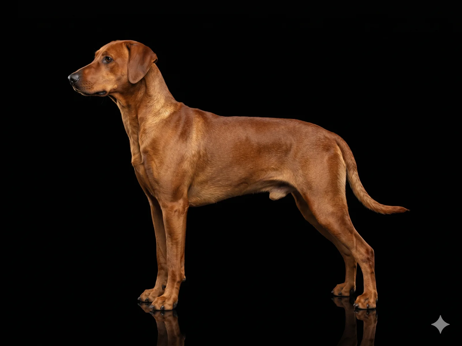 Pinscher Alemão