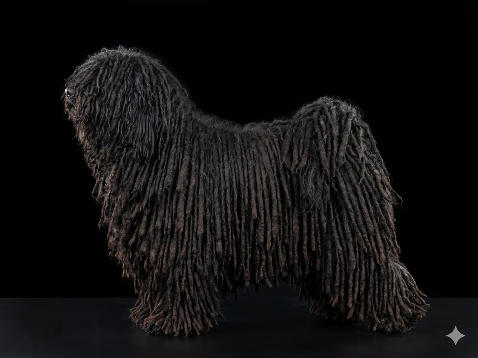 Puli