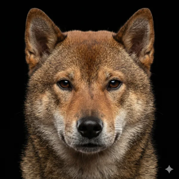 Shikoku perfil