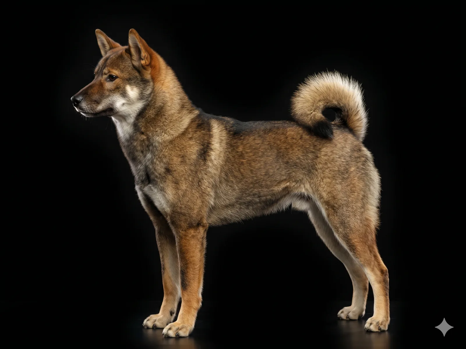 Shikoku