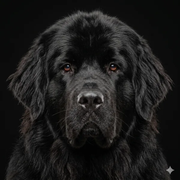 Terra Nova (Newfoundland) perfil