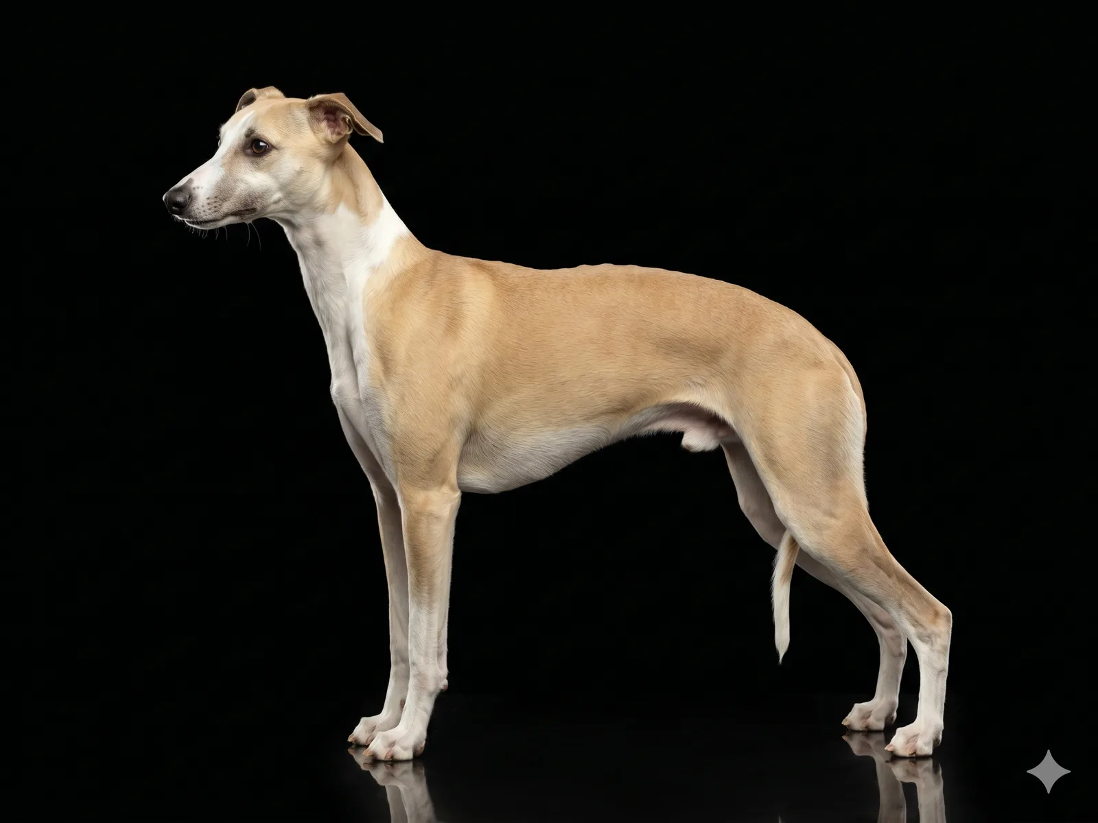 Whippet